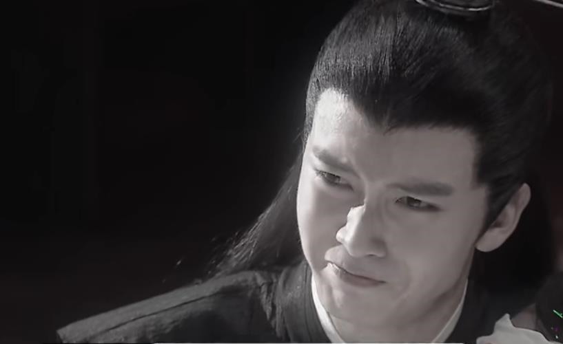 最惨|《演员2》首播,最惨不是被“毒打”的陈宥维,而是沦为陪跑的她