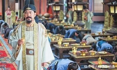 较早|较早降宋的后蜀国君孟昶，为何入汴京一月死亡？宋朝优待降君之谜