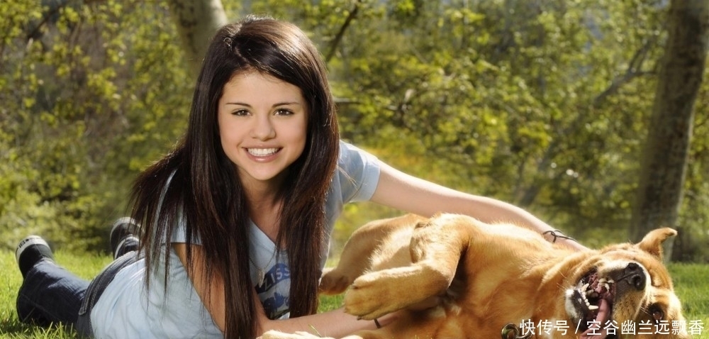  桃花运|未来3个月，桃花运上升，爱情说来就来，真爱来了挡不住的3大星座