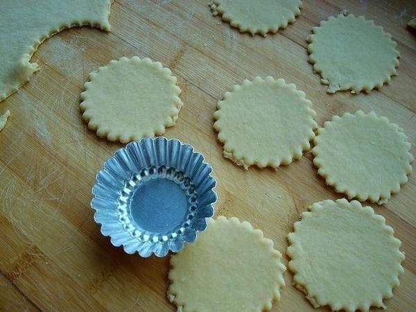 烤箱|家里有面粉一定要学做它,不用烤箱,咬一口又香又脆,孩子抢着吃