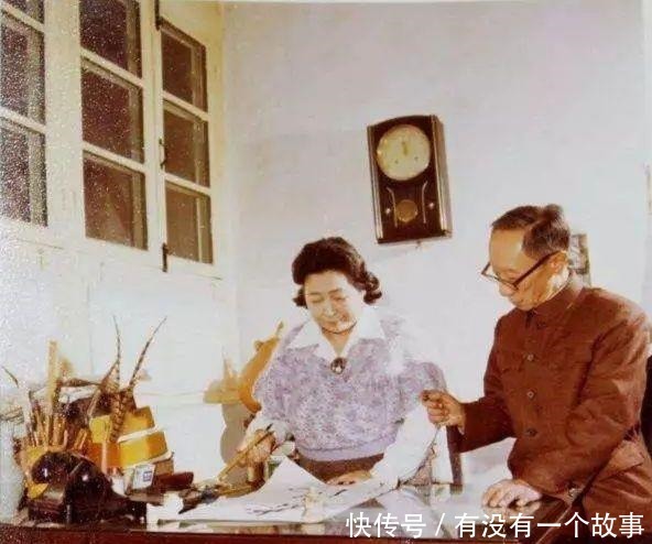 嵯峨浩|被迫嫁给中国皇族的日本女人，把关东军的阴谋变成了一桩旷世绝恋