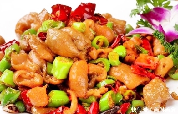 不腻|美味可口的几道家常菜,好吃不腻人,下酒下饭,家人吃过赞不绝口