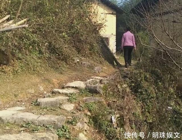 城市|过了六十岁，就多回农村老家看看吧