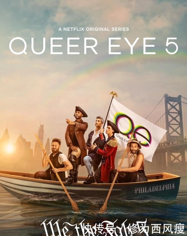 山寨|9.3分神综归来,狠狠打脸国内山寨版