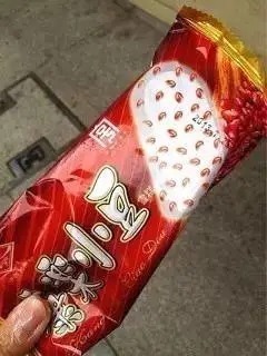 小时候|8090后零食,我赌十包辣条,吃过20种以上的已经是油腻大叔了