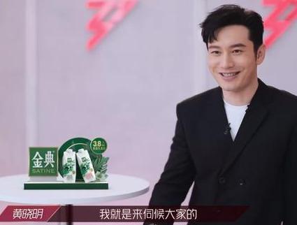 计后|对姐姐们挑三拣四的杜华,对亲儿子更狠,先上变形计后送少林寺