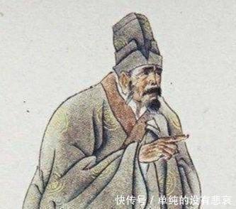 称帝|刘邦称帝后，太公刘煓当上太上皇，之后没有纳妾再生孩子吗！