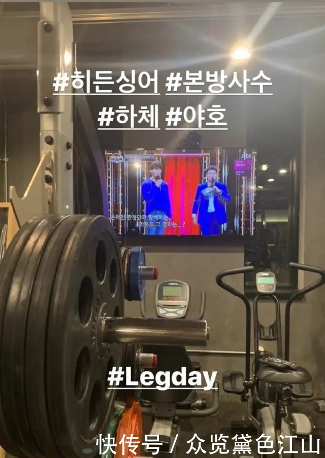 成员|runningman最新资讯:成员动态更新,最新期预告图