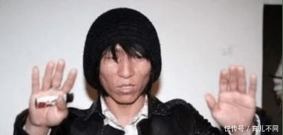 某人|如何能一眼看出某人是否吸毒？有这6条特征