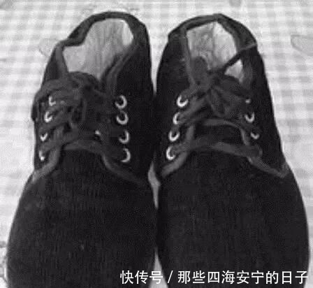 消失|即将消失的50个老物件, 认识10件说明你老了!