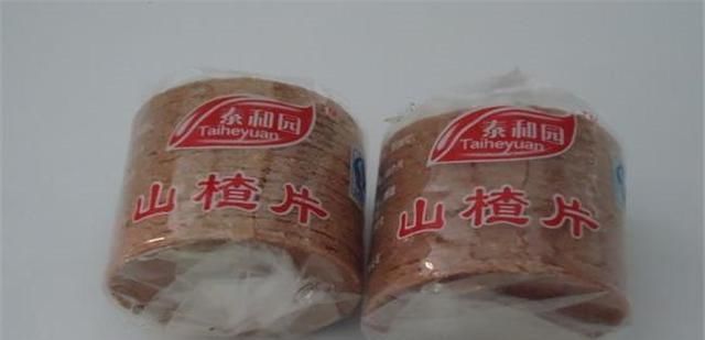 零食|这5种小零食包装很丑,但是个个都好吃极了,你吃过吗