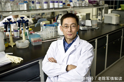 美国|为何很多清华留学生都不愿回国?原清华大学副校长:有一致命问题