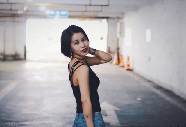  白羊座|熬到8月能咸鱼翻身的星座，下半年心想事成，有贵人助攻