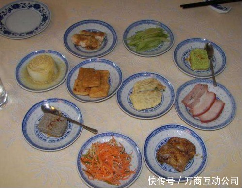 厉家菜|天价老字号厉家菜翻车,老字号应如何做营销(上)