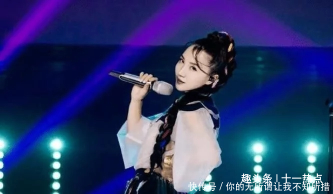 新一轮|《浪姐》阿朵被曝淘汰后参加活动,第二批淘汰名单流出让人出乎意