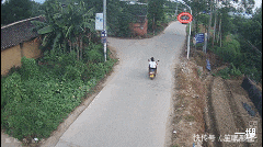  查获|男子驾车撞倒小孩后肇事逃逸，交警3小时将其查获！