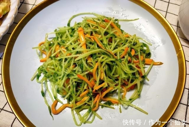 早起|开学第一天早餐,简单不失营养,早起半小时,搞定一家人的营养餐