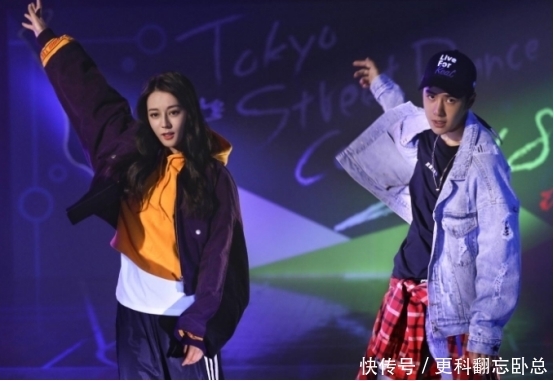  这次|王一博这次选队员太顺利了，是街舞三季以来，最顺利的