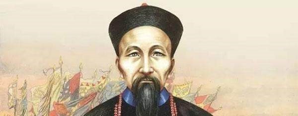 道理|曾国藩说判断一个家族兴衰,看这三点就够了,你认为有道理吗