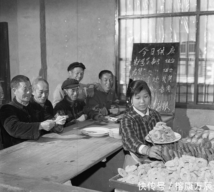 中国|中国军人娶日本女战俘, 富豪岳父让他住日本, 他为何拒绝