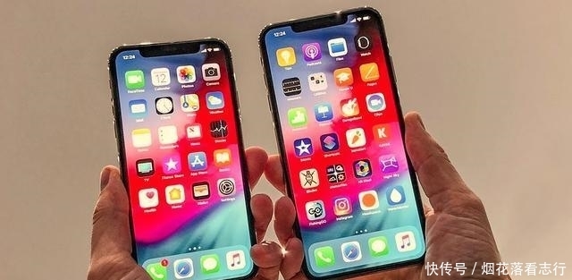 起步|iPhone 12价格确认,廉价版3886元起步,缺点仅有一个