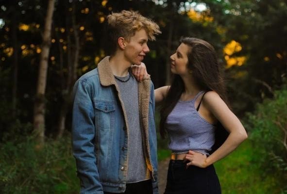 回答|女生结婚到底要多少彩礼才算合适？这是我见过三观最正的回答