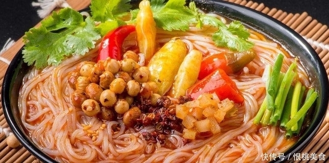 不腻|百吃不腻的几道家常菜,很受主妇们的欢迎,一学就会