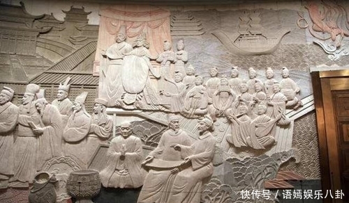 回家|李世民将390个死囚放回家过年,要求第二年回来问斩,最后怎样?