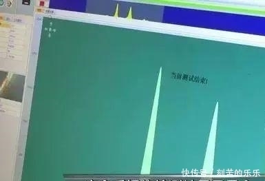 接触|一女子花七千多买金手镯竟褪色,工作人员:接触汞了