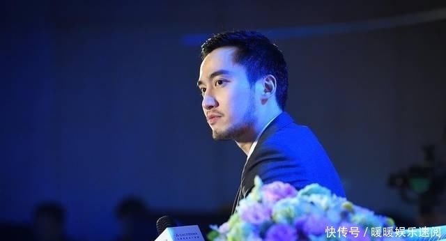 完婚|赖弘国前妻出文指证其完婚大半年就外遇,声援阿娇:你的痛我还懂