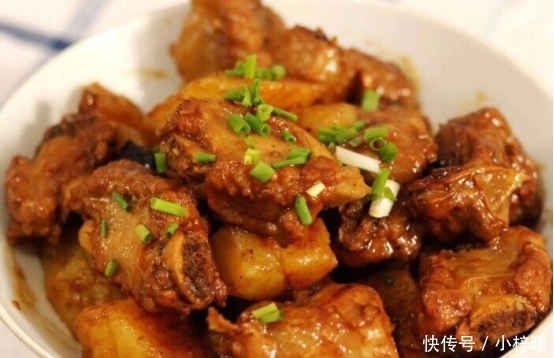 分享|分享几道营养美味的家常菜,没有什么比一家人好好吃顿饭更重要了