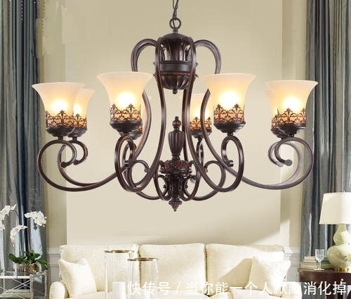 装修|房子装修不得不注意的39个细节,别装完了才后悔(附38图)