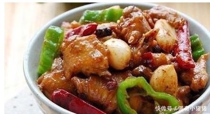 爽口|香味四溢的几道家常菜,美味简单实惠,爽口开胃,香到多吃碗米饭