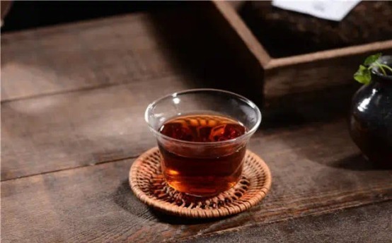 人生|人生一杯茶,生活不复杂