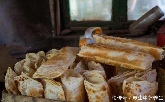 名字的时|眼看即将“失传”的美味,菜蟒荣登榜首,图四90后基本没吃过