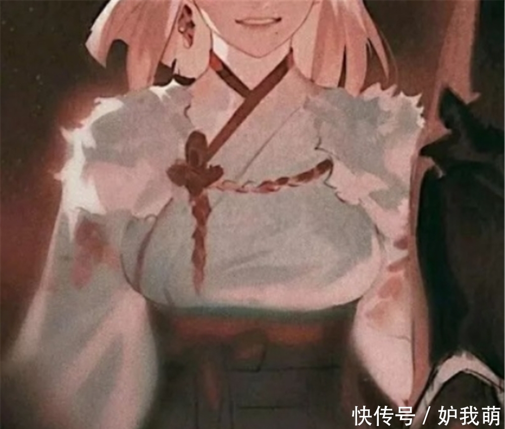  低糖|低糖·俏皮·动漫情侣头像：大家都是第一次做人，凭什么我要让着你