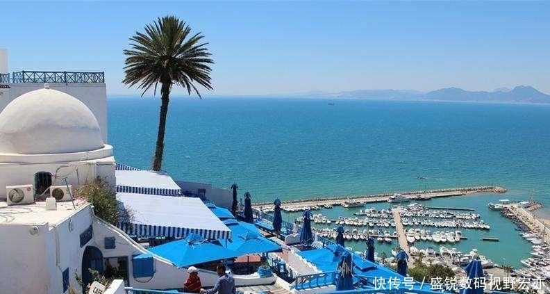 国家|好消息! 又一国家对中国免签, 泰国民众却急死了