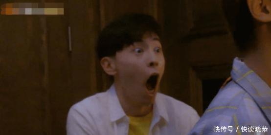  指甲|邓伦参加《极限挑战》被涂红指甲，粉丝喊话“一雪前耻”吧