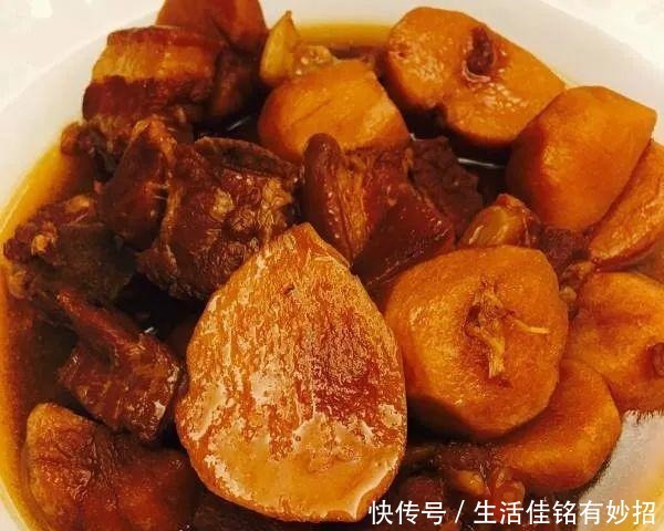 仙女|像江南小仙女一样鲜灵灵的水八仙,在秋天发出邀请函