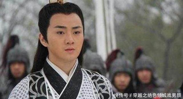 李世民|李世民找尉迟敬德发动玄武门之变,为何不找更厉害的秦琼