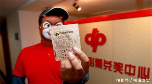 生活|这种人不靠买彩票中大奖, 也能过上富足的生活