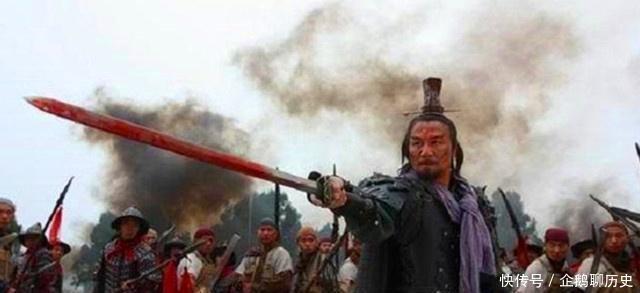 害死|孝服下的宵小，到底是谁害死了这一家两口，孙传庭此事定有蹊跷！