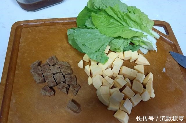 精致|40岁女人的极简晚餐,一人食也有滋有味,网友精致,日子过成诗