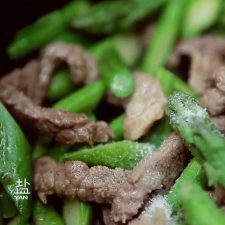 比肉|它是“蔬菜人参”,比肉还贵,补钙比骨头汤强,贵也要给孩子吃