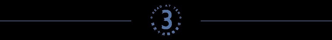  岁后|林清玄：30岁后，你一定要明白的3个道理