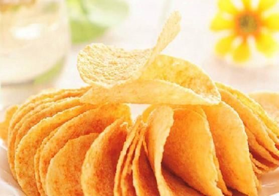 意外|这些因为“意外”而诞生的美食,原来冰棒是一个11岁的孩子发明的