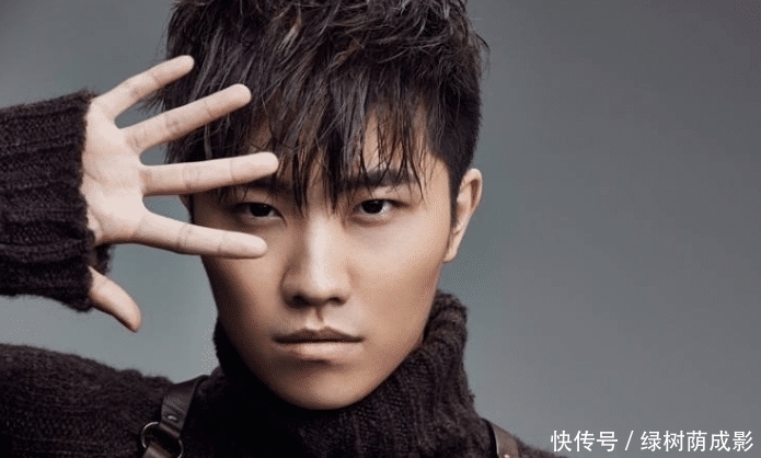 热度|中国唯一不混娱乐圈的歌手,开演唱会从不做宣传,却场场一票难求