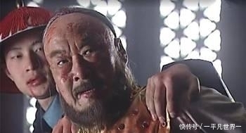 还给|康熙为何不杀掉鳌拜, 晚年时还给他平反?