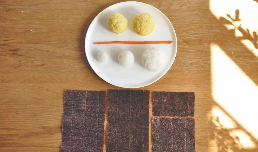  芝士|不知道早餐吃什么，不妨看看西方的四种方法