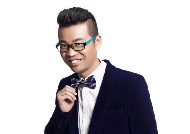 资源|《极限挑战》尴尬被喷没资源,赖着不走,实际他有十部作品未上映